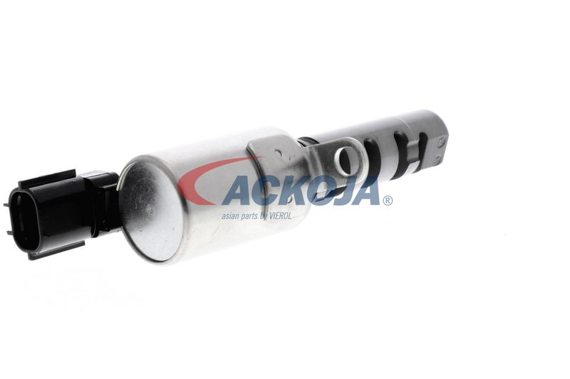 ACKOJA A70-0609 Control Valve, camshaft adjustment
