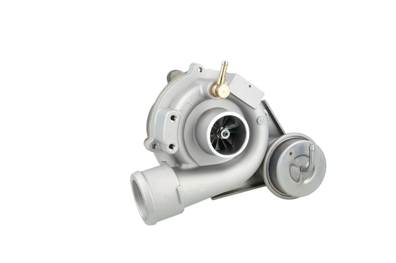 Kompressor, ülelaadimine, NRF 90010239