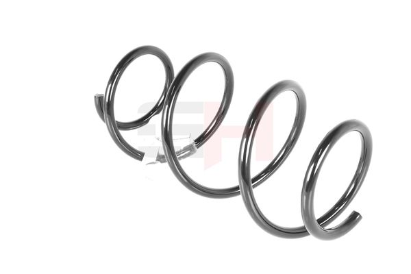 vedru, GH GH-2015142