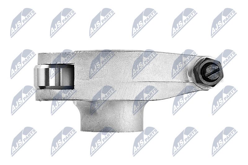 NTY RDZ-MZ-000 Rocker Arm, engine timing