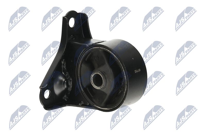 Paigutus, Mootor, NTY ZPS-KA-300