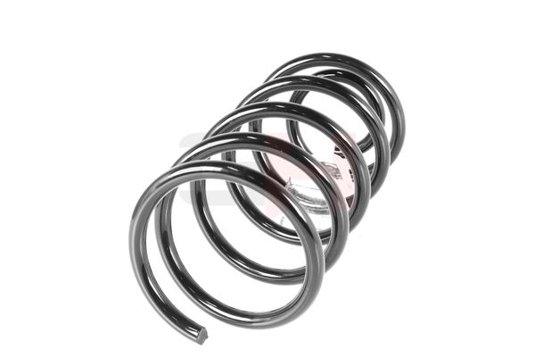 vedru, GH GH-20471011