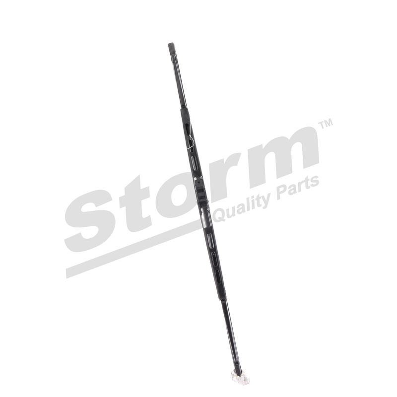 Balai d'essuie-glace STORM QUALITY PARTS 1000450