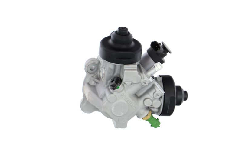 REMANTE 002-002-001133R High-pressure Pump