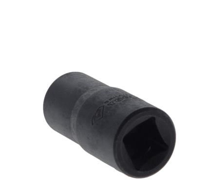 KS TOOLS BT026006 Socket Wrench Insert