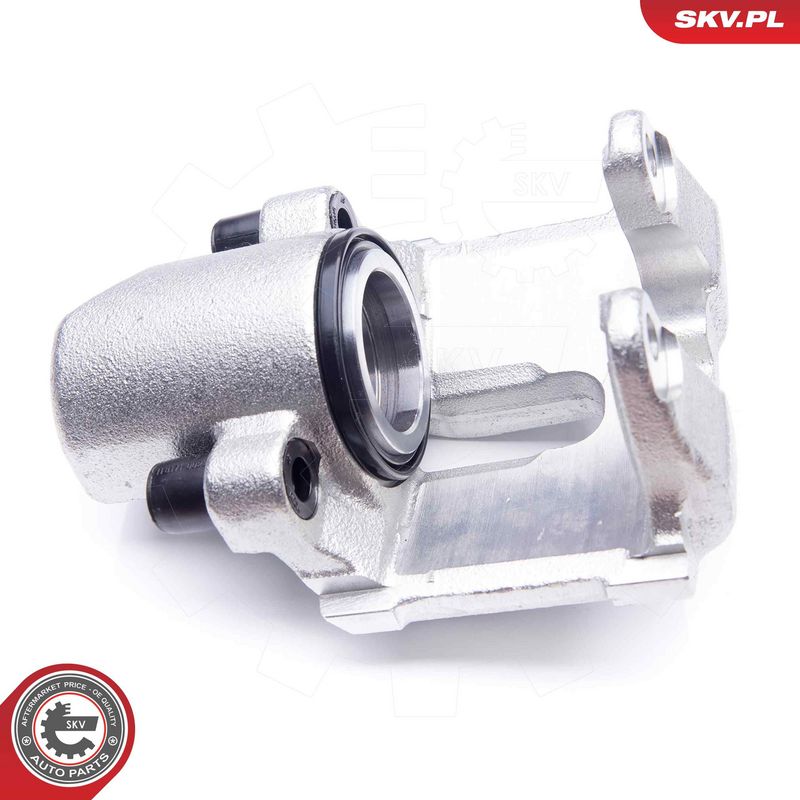 Pidurisadul, ESEN SKV 23SKV861