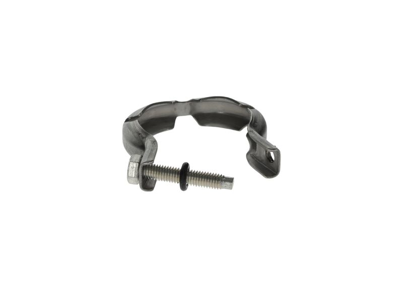 BOSCH F00BH60019 Clamping Clip
