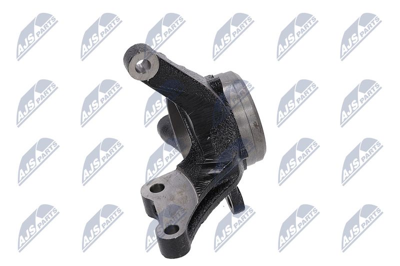 NTY ZZP-HY-502 Steering Knuckle, wheel suspension