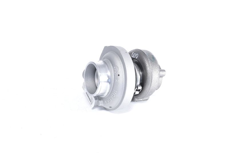 Compresor,sistem de supraalimentare T915929 BTS Turbo