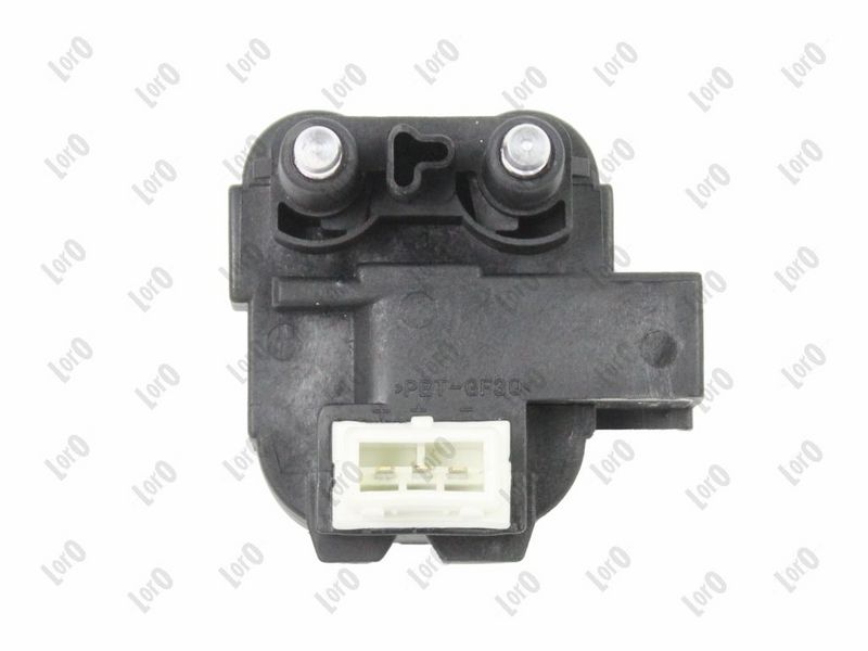 ABAKUS 122-01-037 Ignition Coil