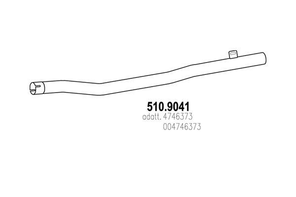 510.9041_1.JPG