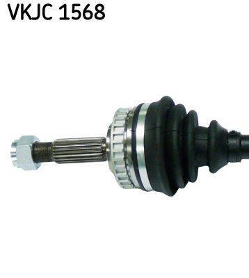 SKF VKJC 1568 Drive Shaft