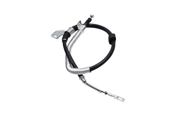 Kavo Parts BHC-7509 Cable Pull, parking brake