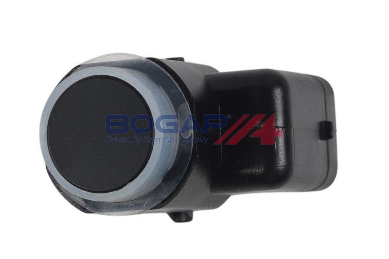 OEM код товара: 957212T100ABT