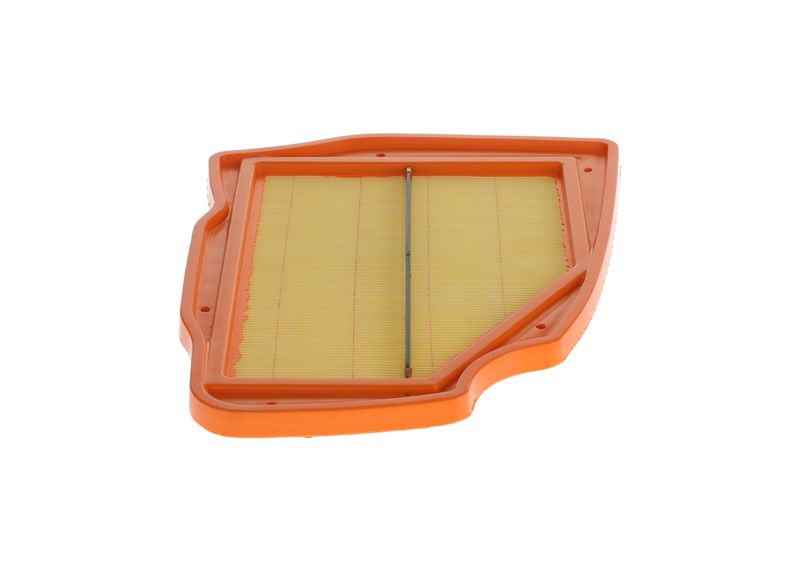 BOSCH F 026 400 869 Air Filter