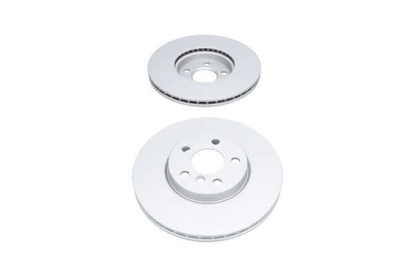 Kavo Parts BR-10398-C Brake Disc