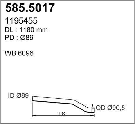 585.5017_1.JPG