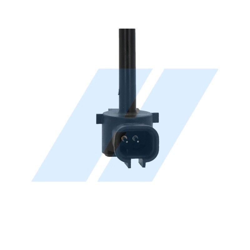 Senzor, stav chladiva 73031002