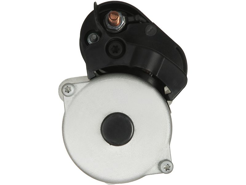 AS-PL S0137SR Starteris