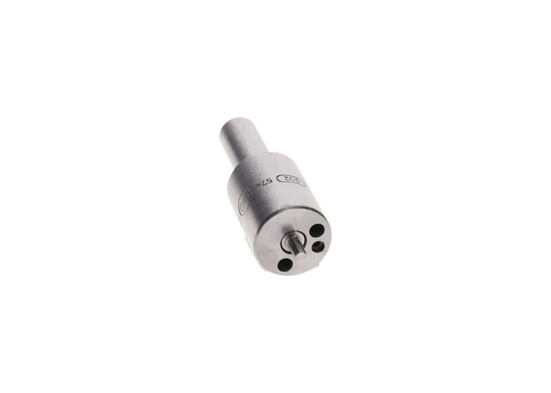 Injector 0 433 271 770 BOSCH