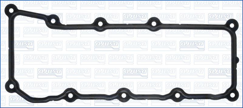 AJUSA 11102300 Gasket, cylinder head cover