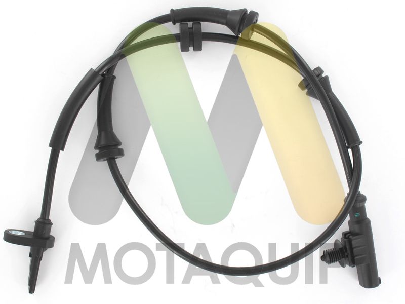MOTAQUIP érzékelő, kerékfordulatszám LVAB829
