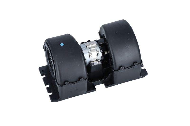 vnitřní ventilátor 34527