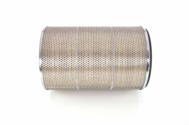 BOSCH 0986626785 Air Filter