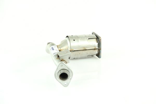 WALKER 20573 Catalytic Converter