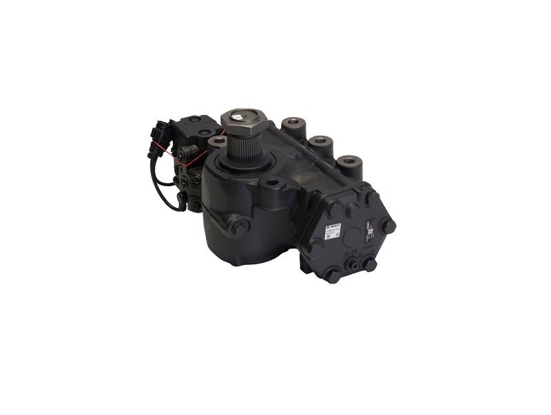 BOSCH KS00001315 Steering Gear