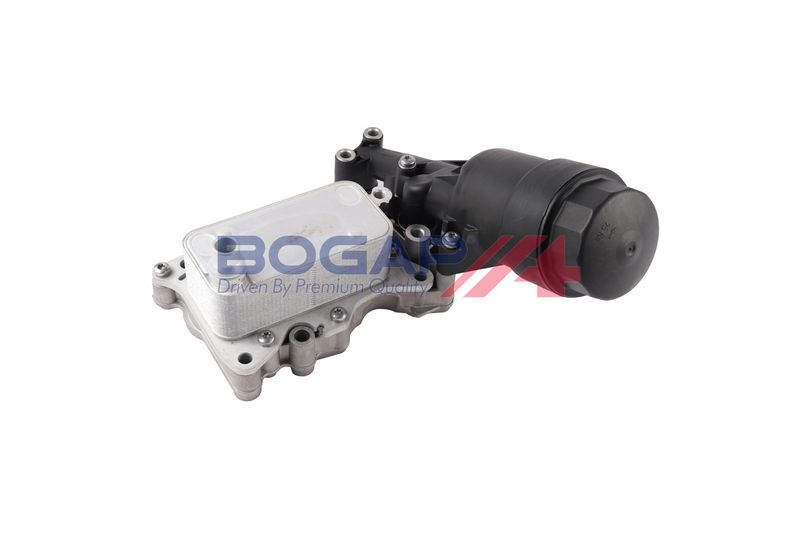 This part match OEM code: 6511801210