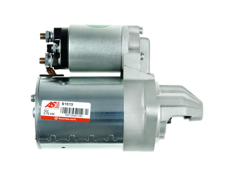 AS-PL S1013 Starter