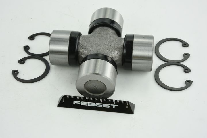 FEBEST ASN-F24