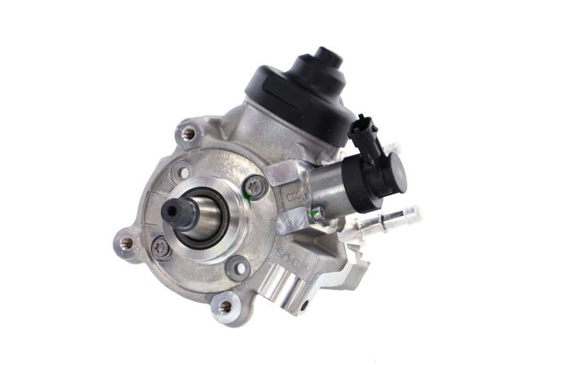 REMANTE 002-002-001358R High-pressure Pump