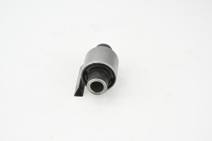 Puks, FEBEST NAB-089