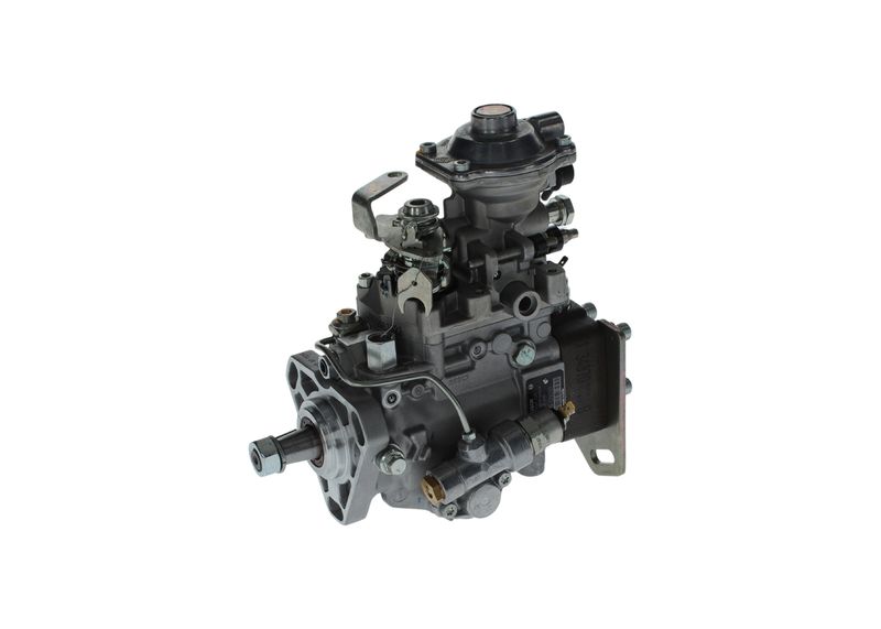 Pompa de injectie 0 460 424 230 BOSCH
