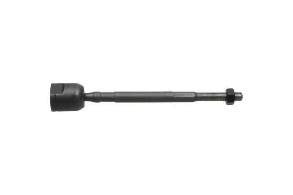 Kavo Parts STR-8516 Inner Tie Rod