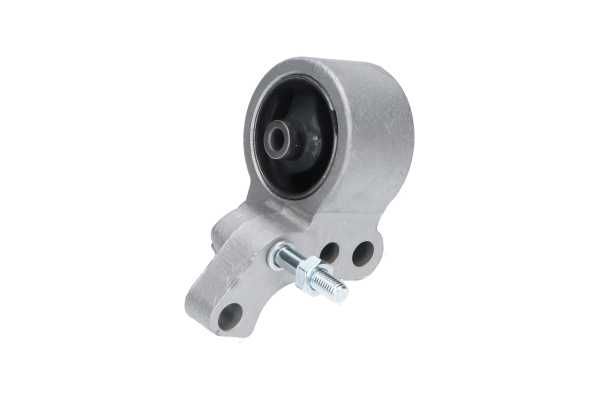 Kavo Parts EEM-9075 Mounting, engine