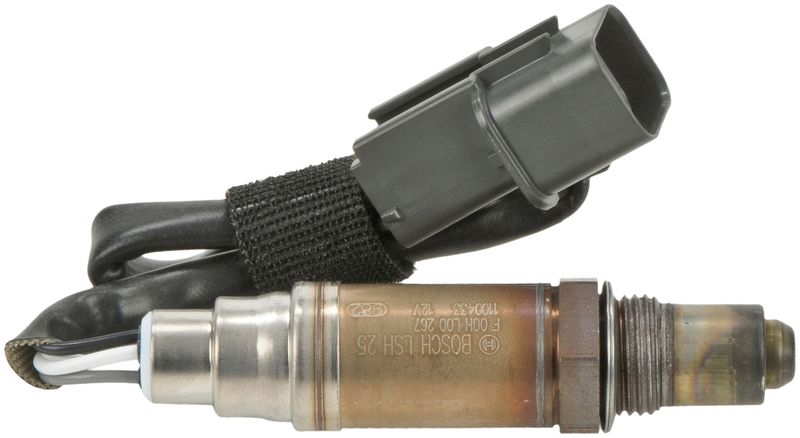 BOSCH F 00H L00 267 Lambda Sensor