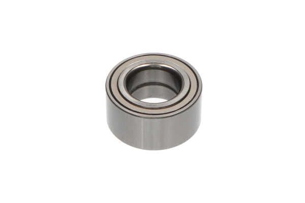 Kavo Parts WB-2038 Wheel Bearing