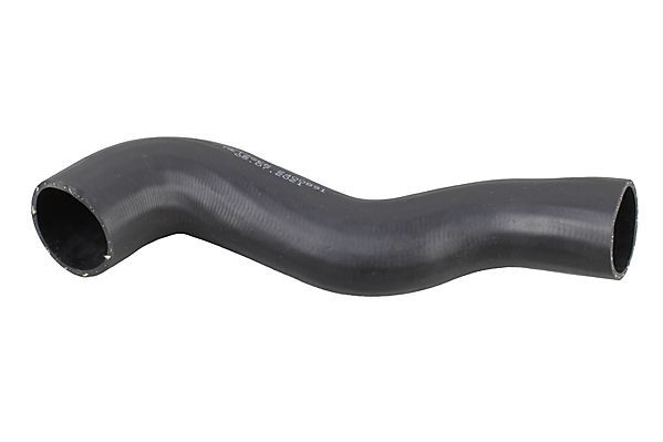 METZGER AUTOTEILE 2400891 - Turbinos oro žarna