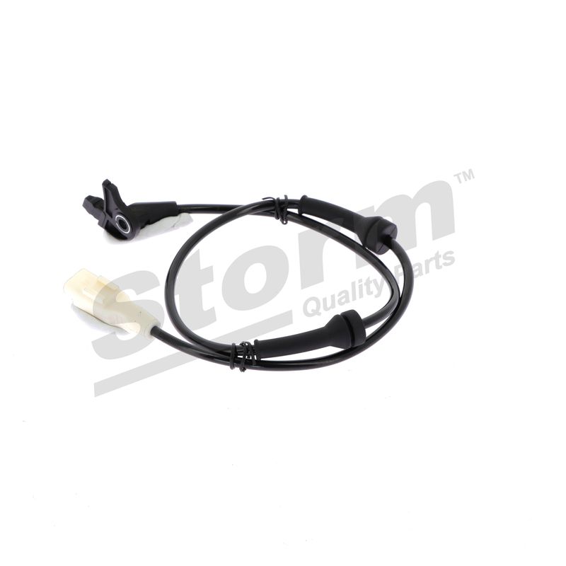 Capteur, vitesse de roue STORM QUALITY PARTS 777115