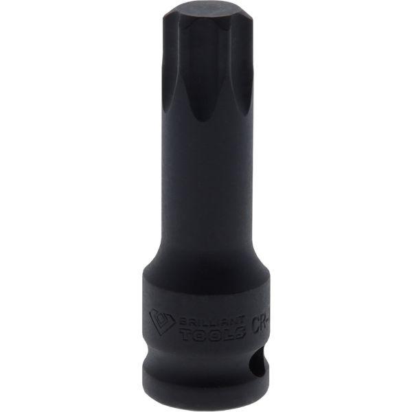 KS TOOLS BT022609 Power Socket