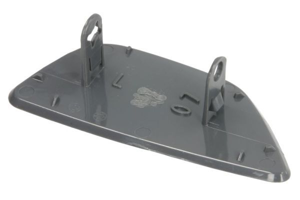 BLIC 5513-00-0067925GP Cover, bumper