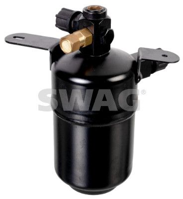 This part match OEM code: A210 830 00 83