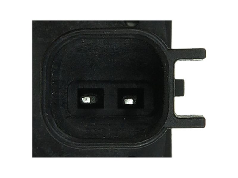 AS-PL ARE6152S Alternator Regulator