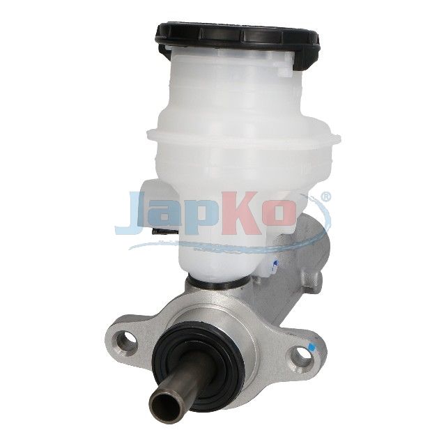 Peapiduri silinder, JAPKO 68908