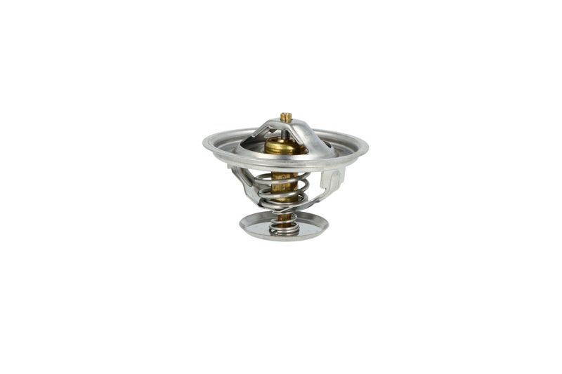 NRF 725198 Thermostat, coolant