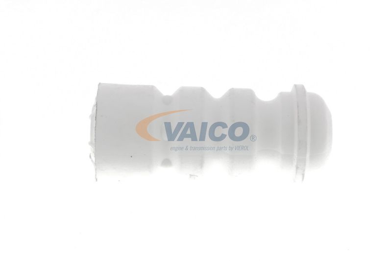 Brat, suspensie roata V10-6073 VAICO