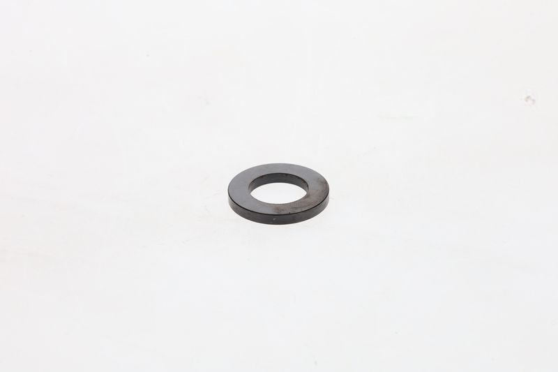 Saiba F 002 D23 313 BOSCH